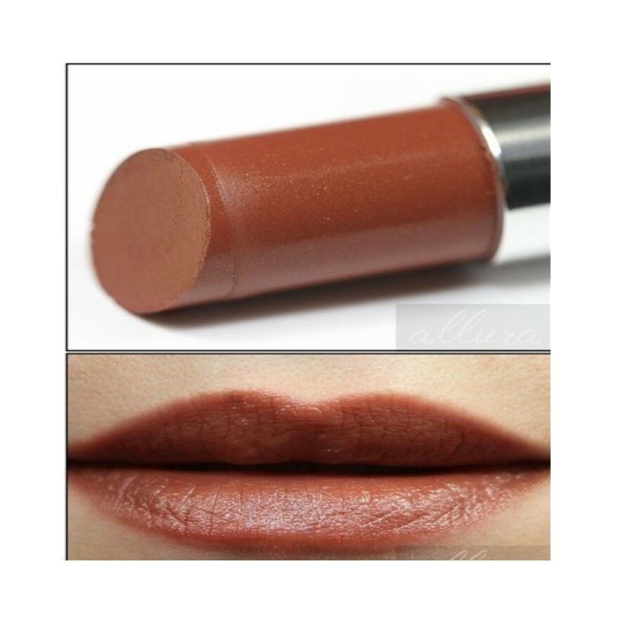 Revlon Ultra Hi-Def Lipstick,