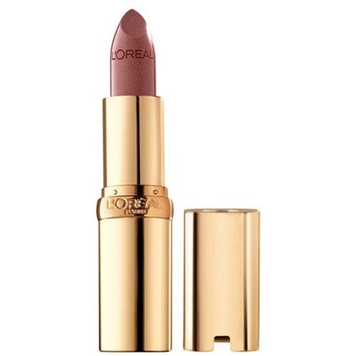L'Oréal Paris Color Riche Lipstick,