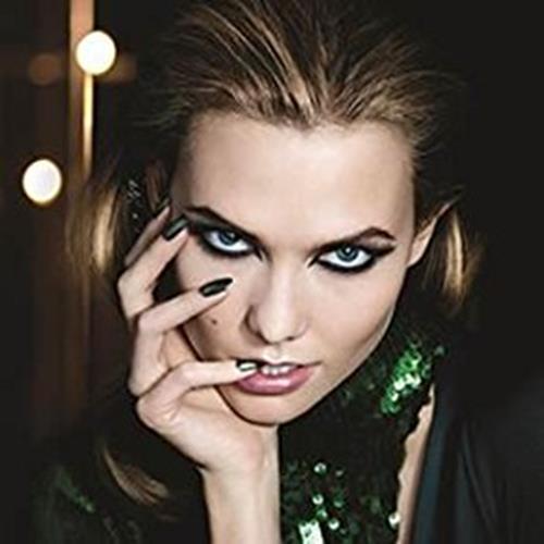 L'Oréal Paris Voluminous Feline Noir Washable Mascara,