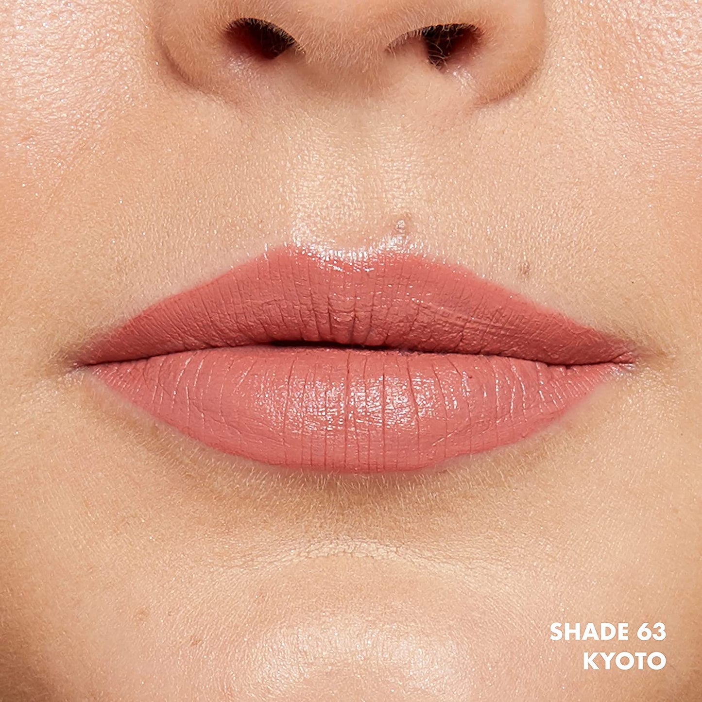 NYX Soft Matte Lip Cream Lipstick,