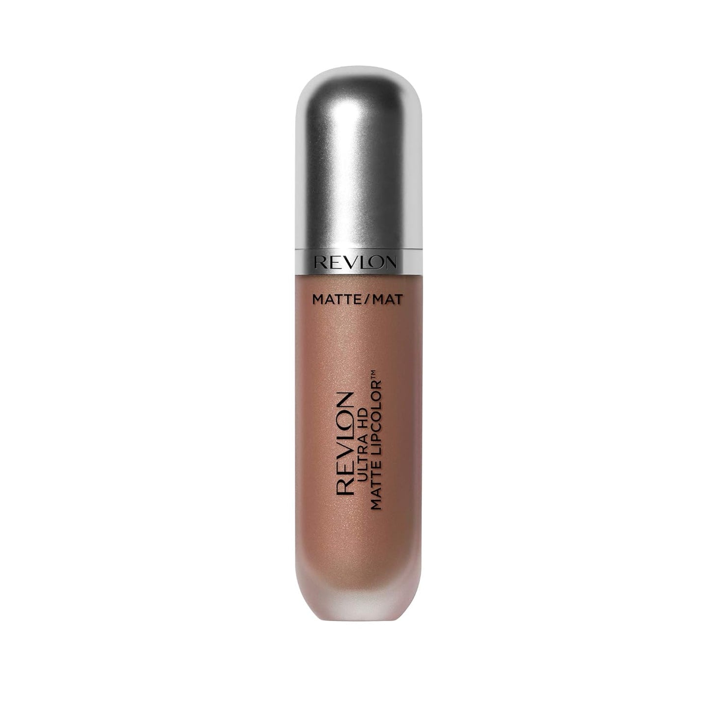 Revlon Ultra Matte Lip Color,