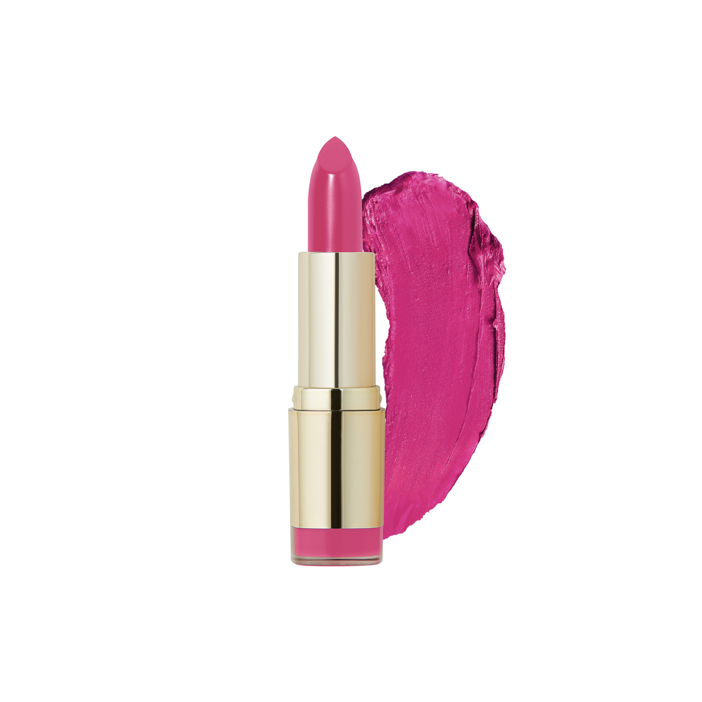 MILANI Color Statement Lipstick,