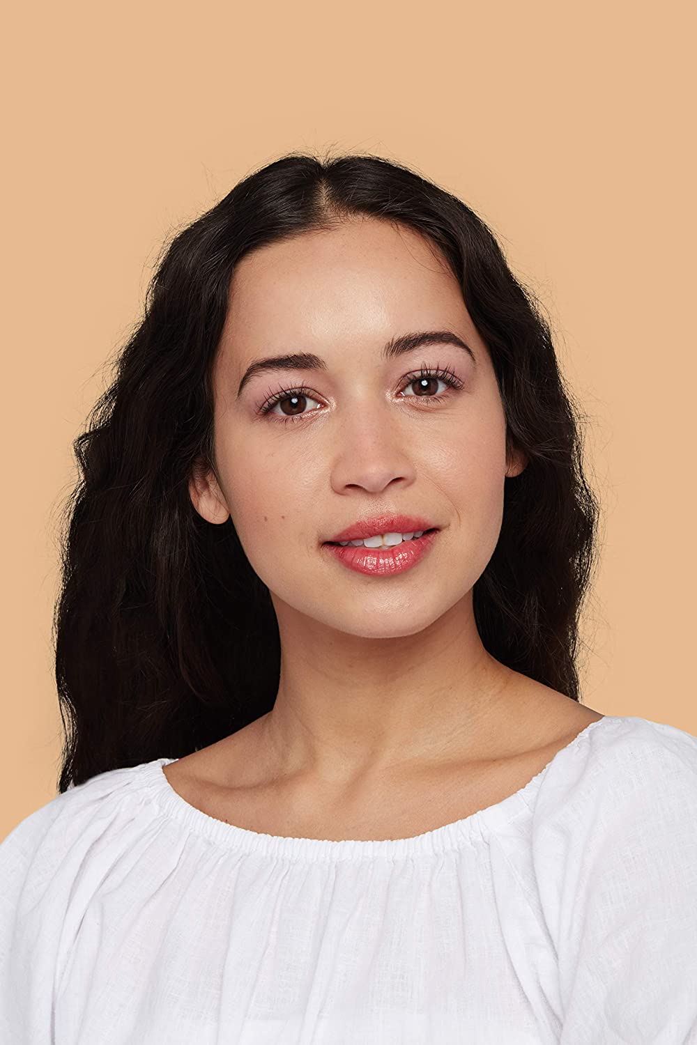 L'Oreal Paris True Match Super Blendable Foundation,