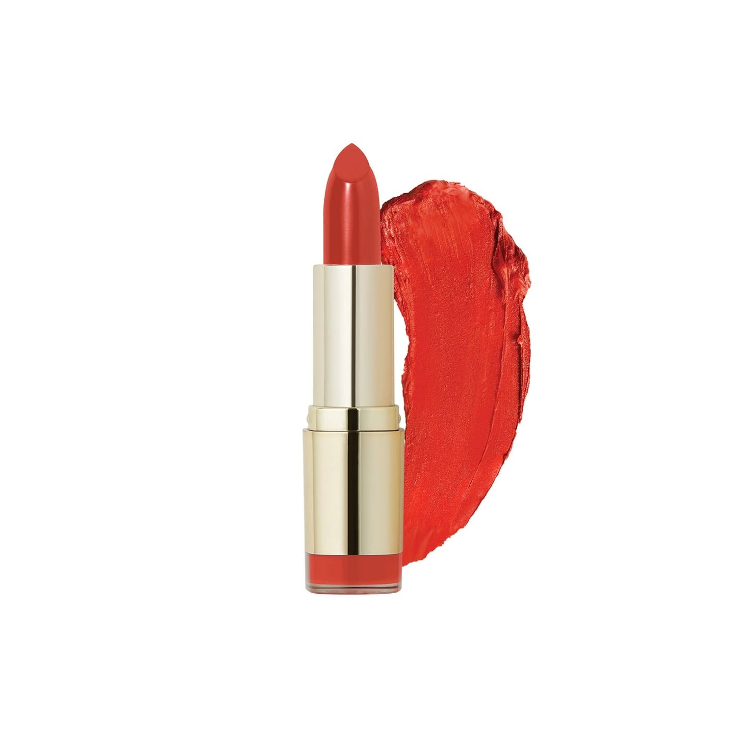 MILANI Color Statement Lipstick,