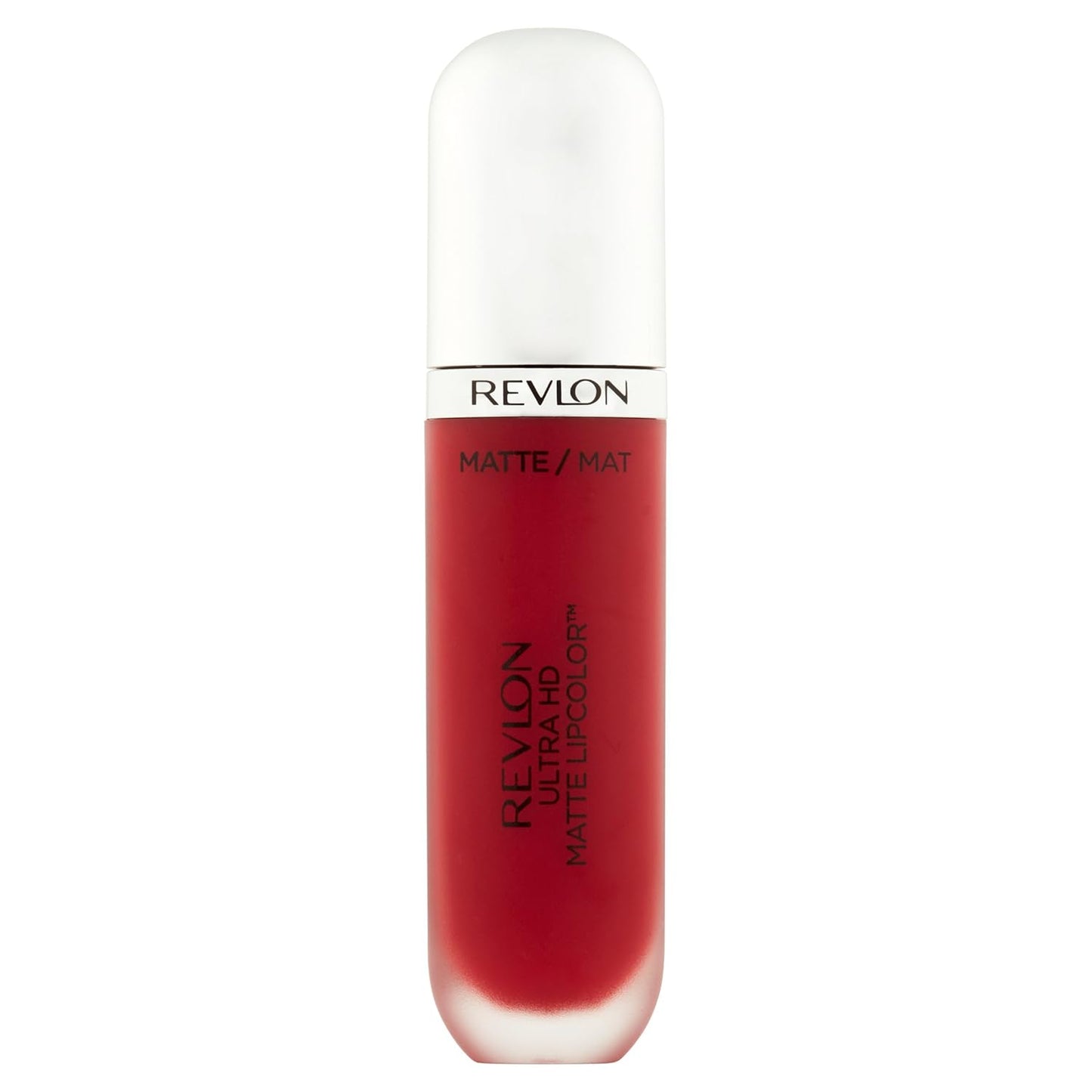Revlon Ultra Matte Lip Color,