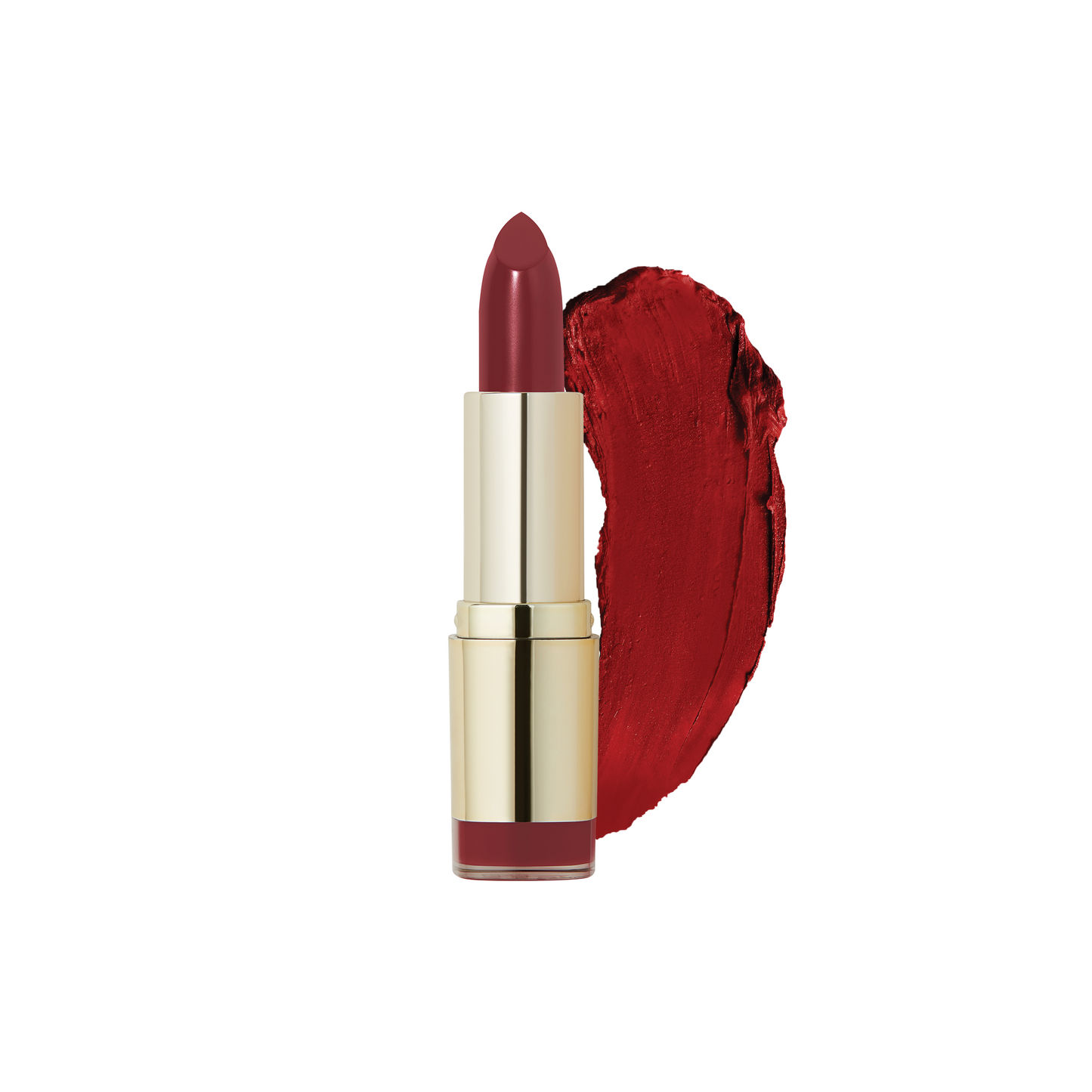 MILANI Color Statement Lipstick,