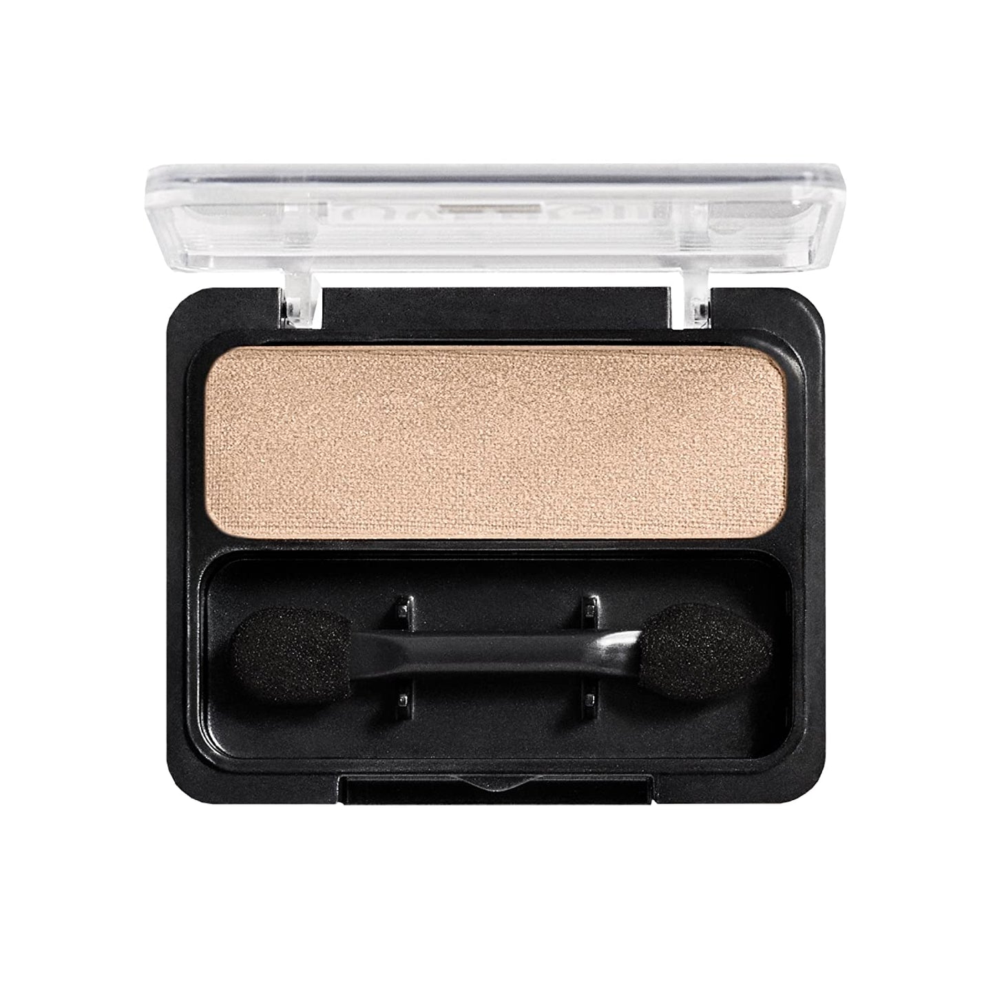 CoverGirl Eye Enhancer Singles Eyeshadow,