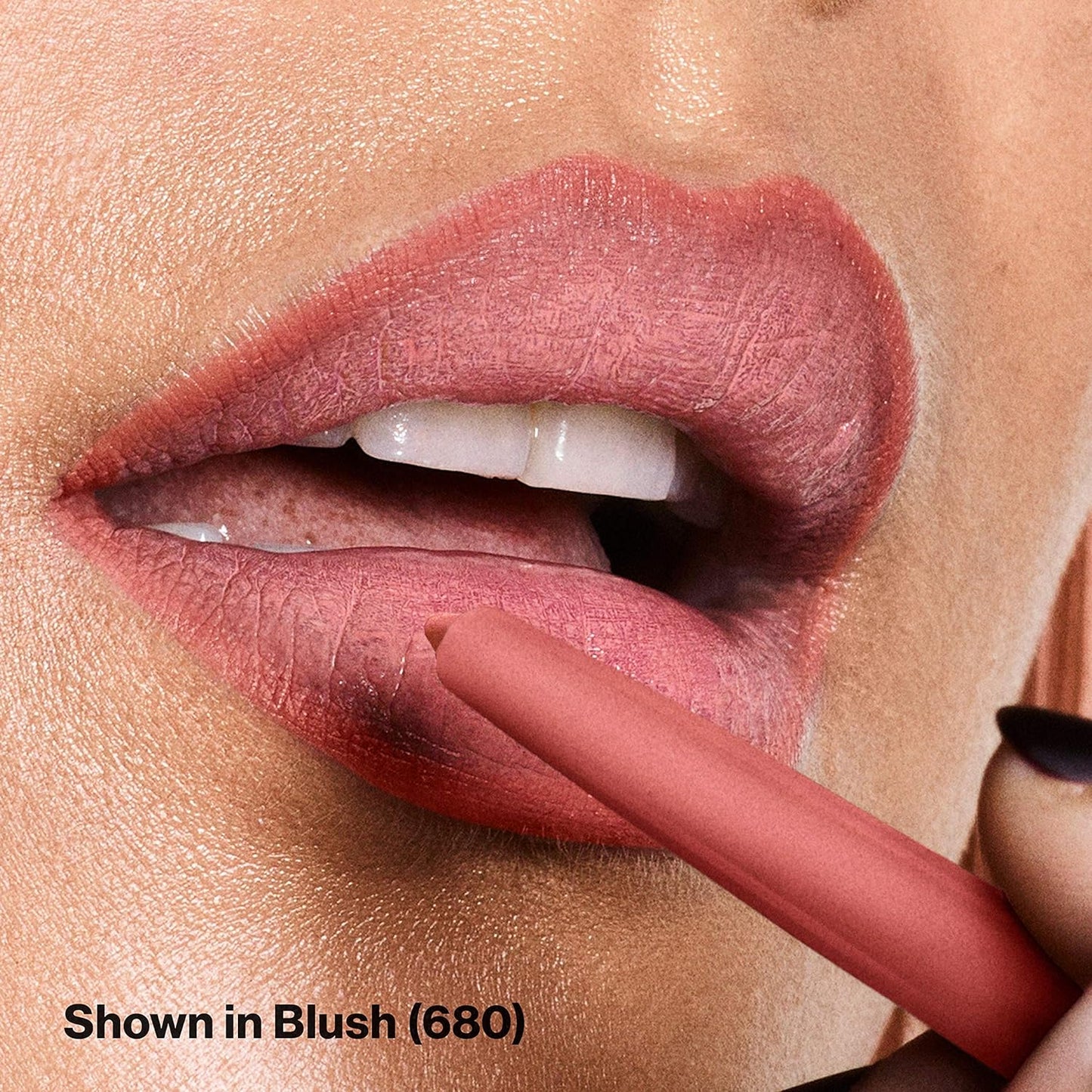 Revlon Colorstay Longwear Crayon Lipliner,