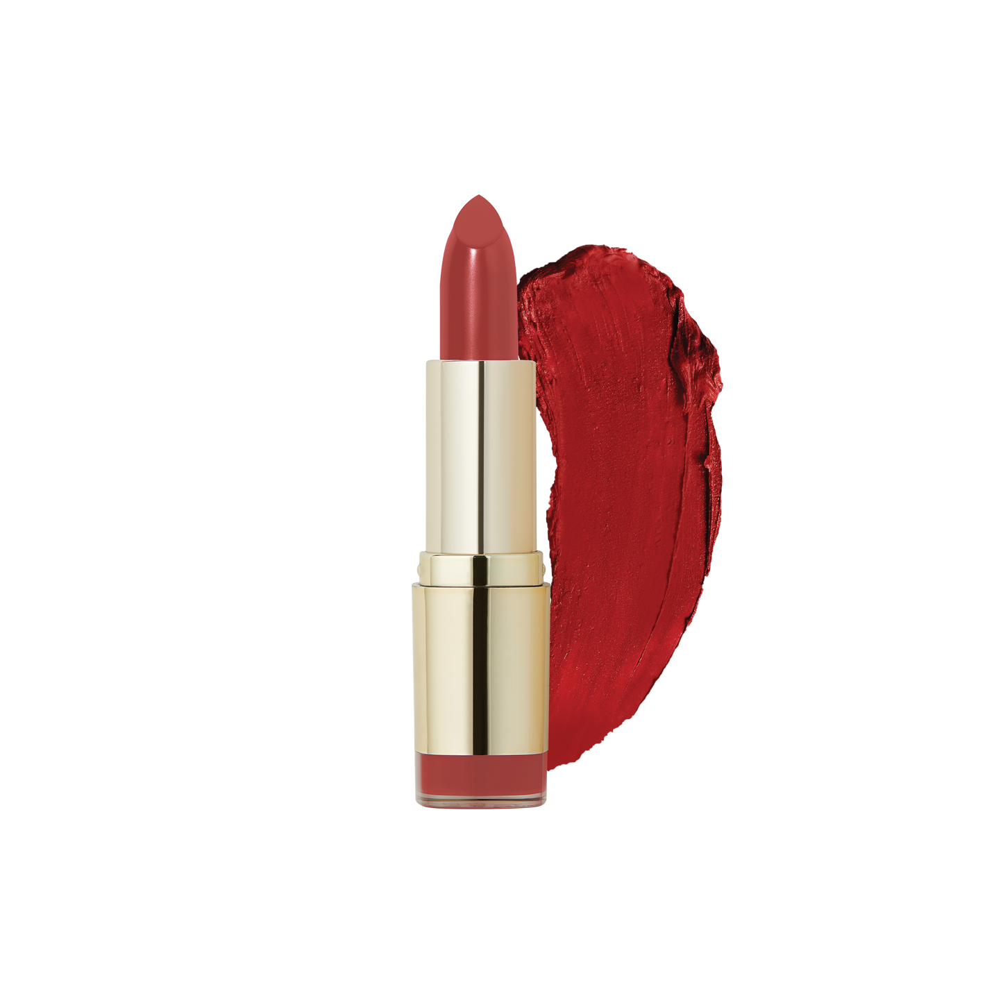 MILANI Color Statement Lipstick,