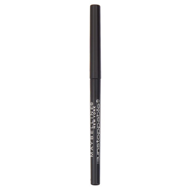 Maybelline Unstoppable Eyeliner,
