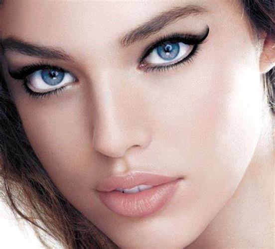 Maybelline Unstoppable Eyeliner,