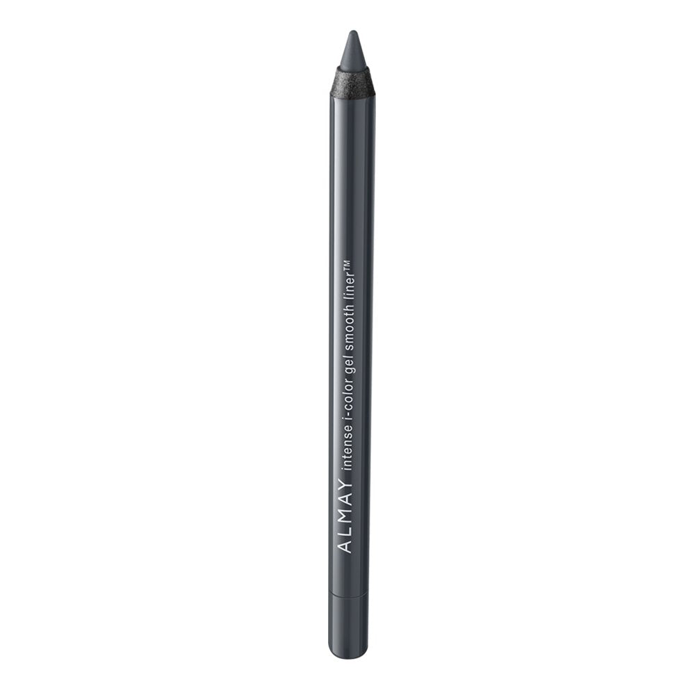 Almay Gel Smooth Eyeliner,