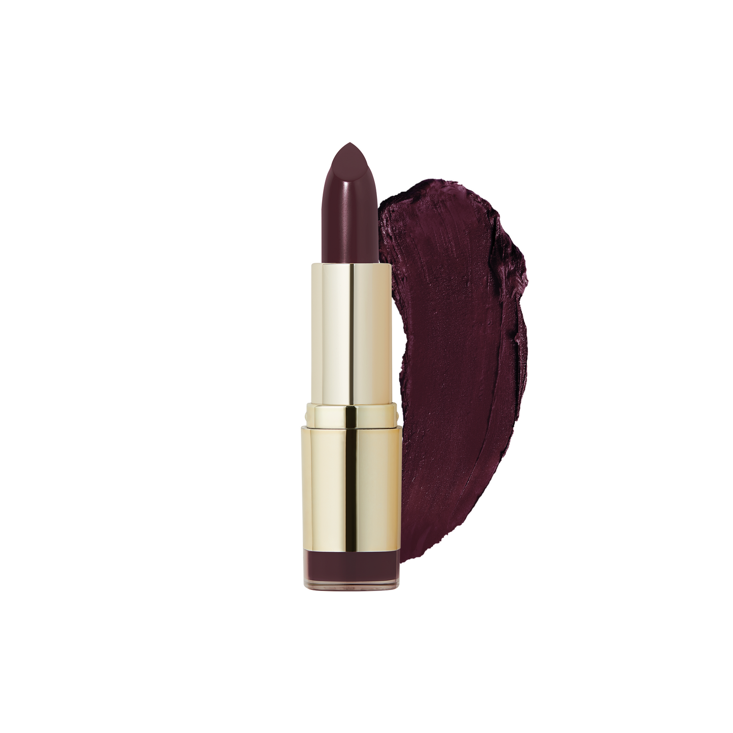 MILANI Color Statement Lipstick,