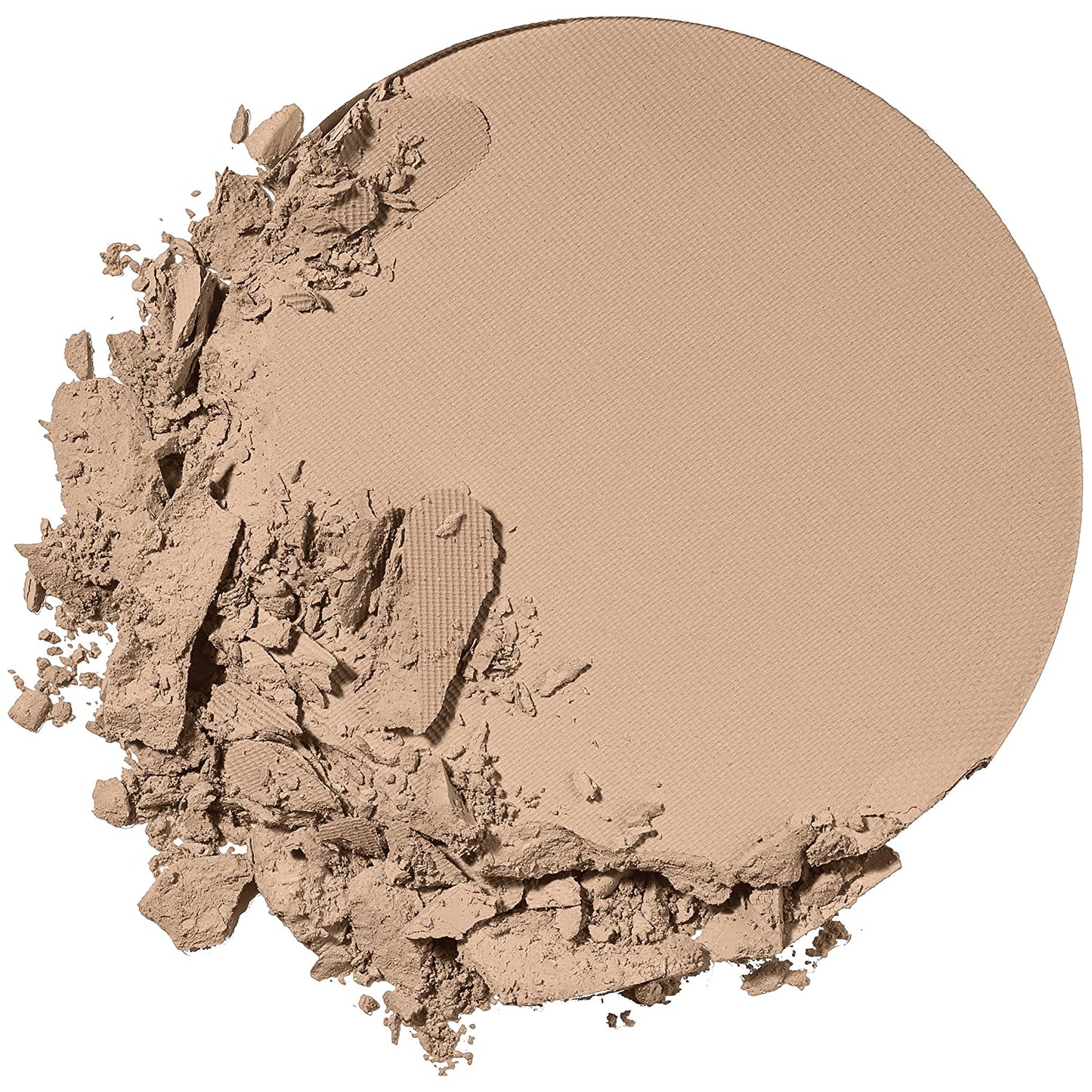Maybelline New York Dream Wonder Powder,