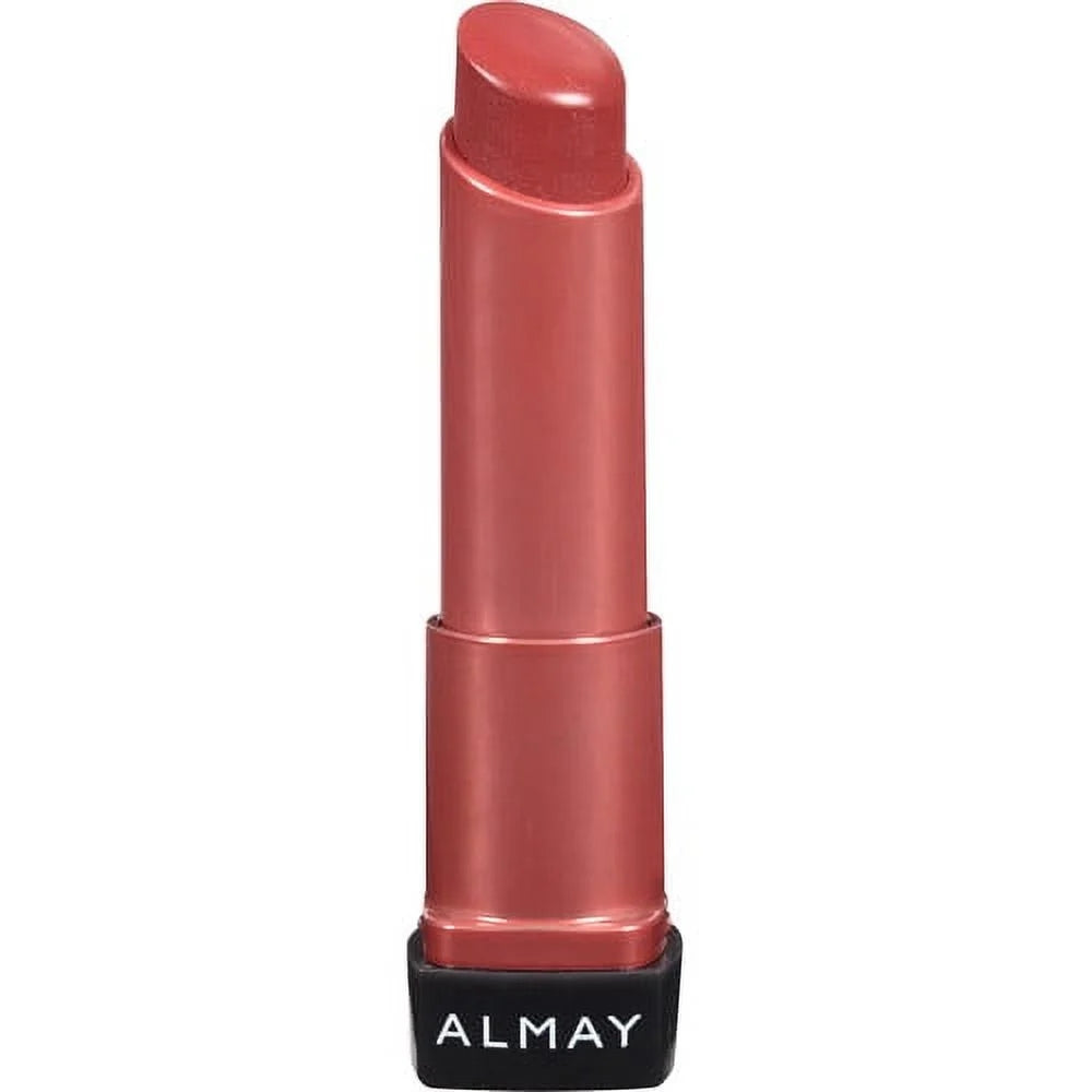 Almay Smart Shade Butter Kiss Lipstick,