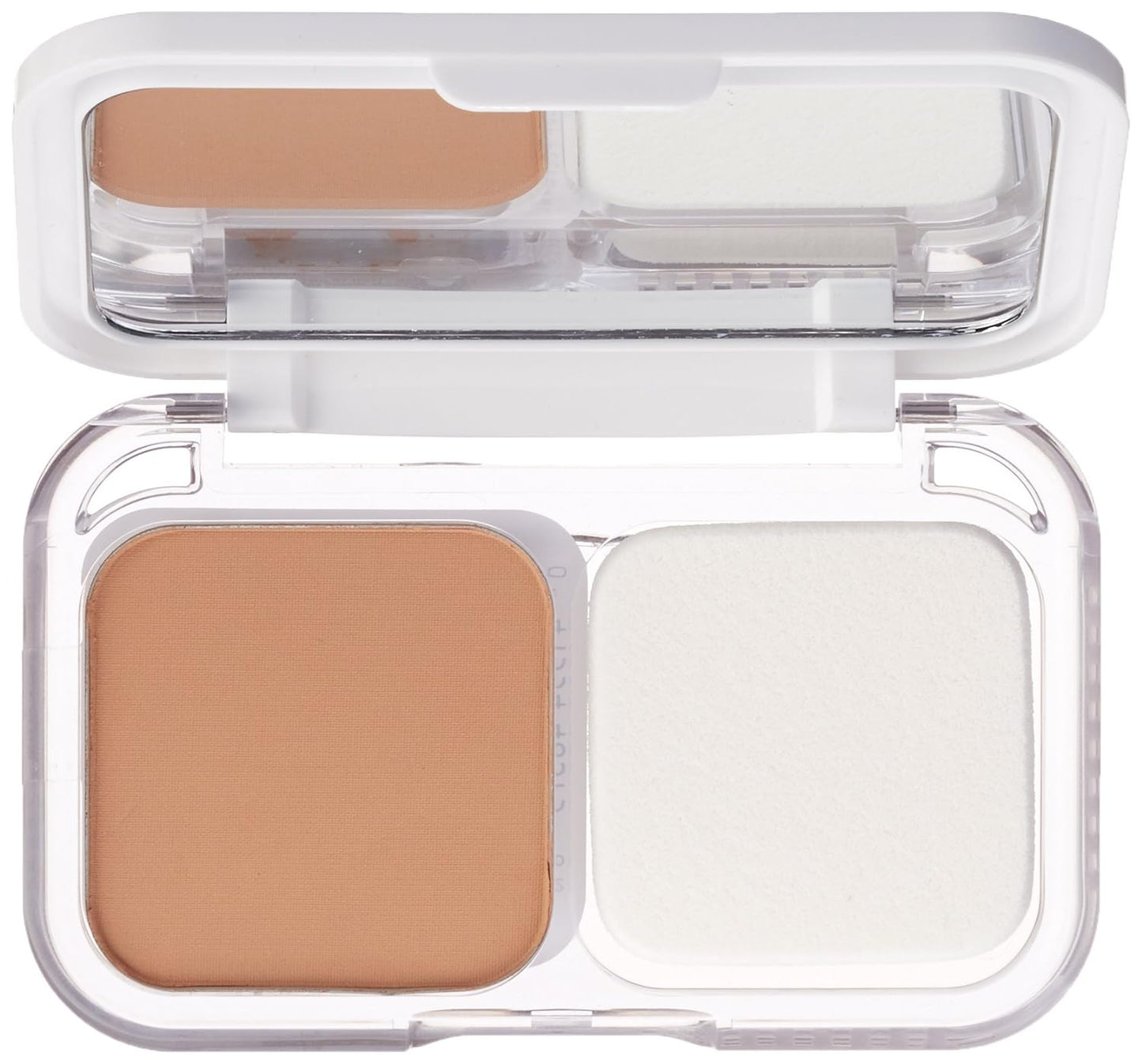 Maybelline New York Super Stay Better Skin Powder,