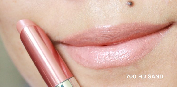 REVLON ULTRA HD GEL LIPCOLOR LIPSTICK,