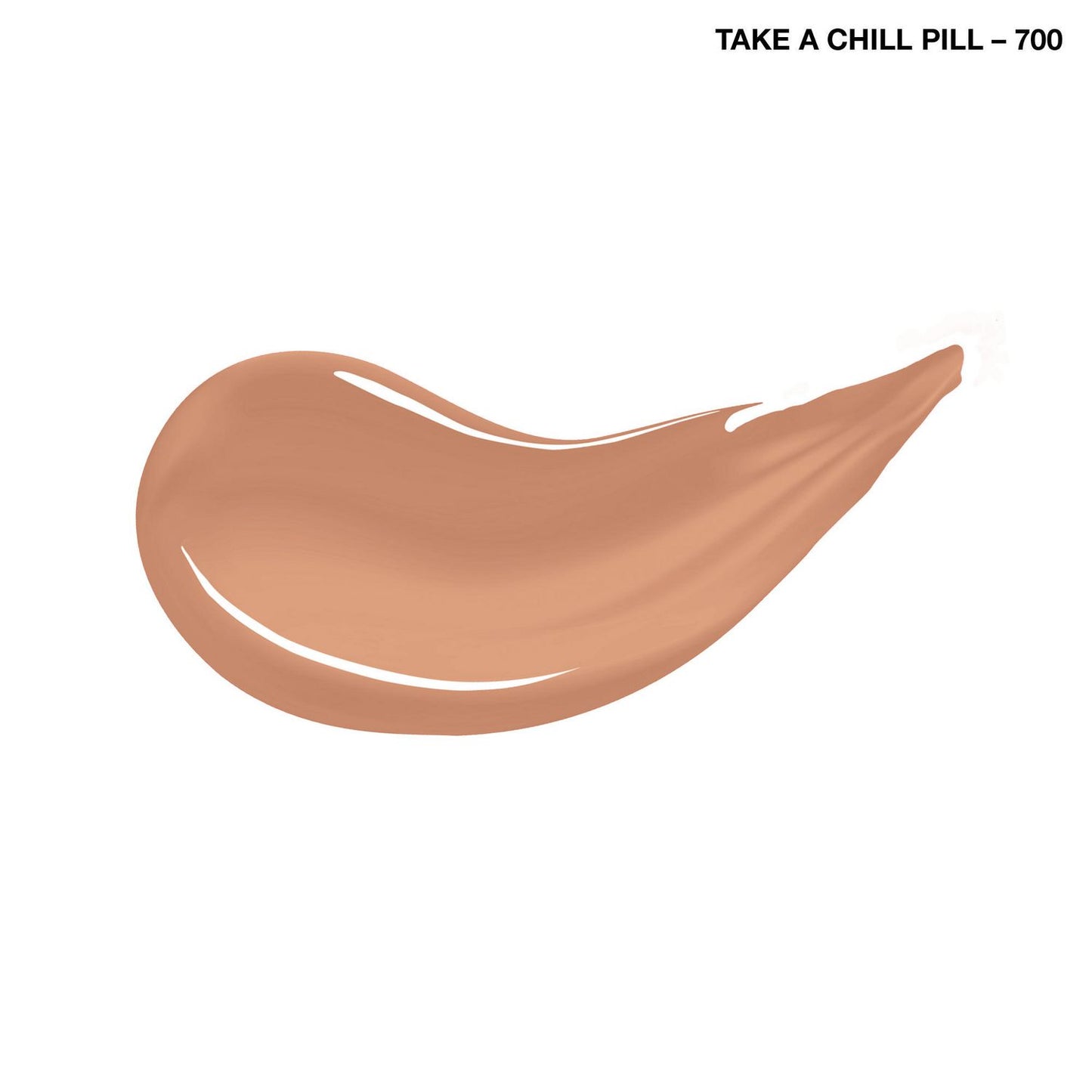 Rimmel Stay Satin Liquid Lip Color,