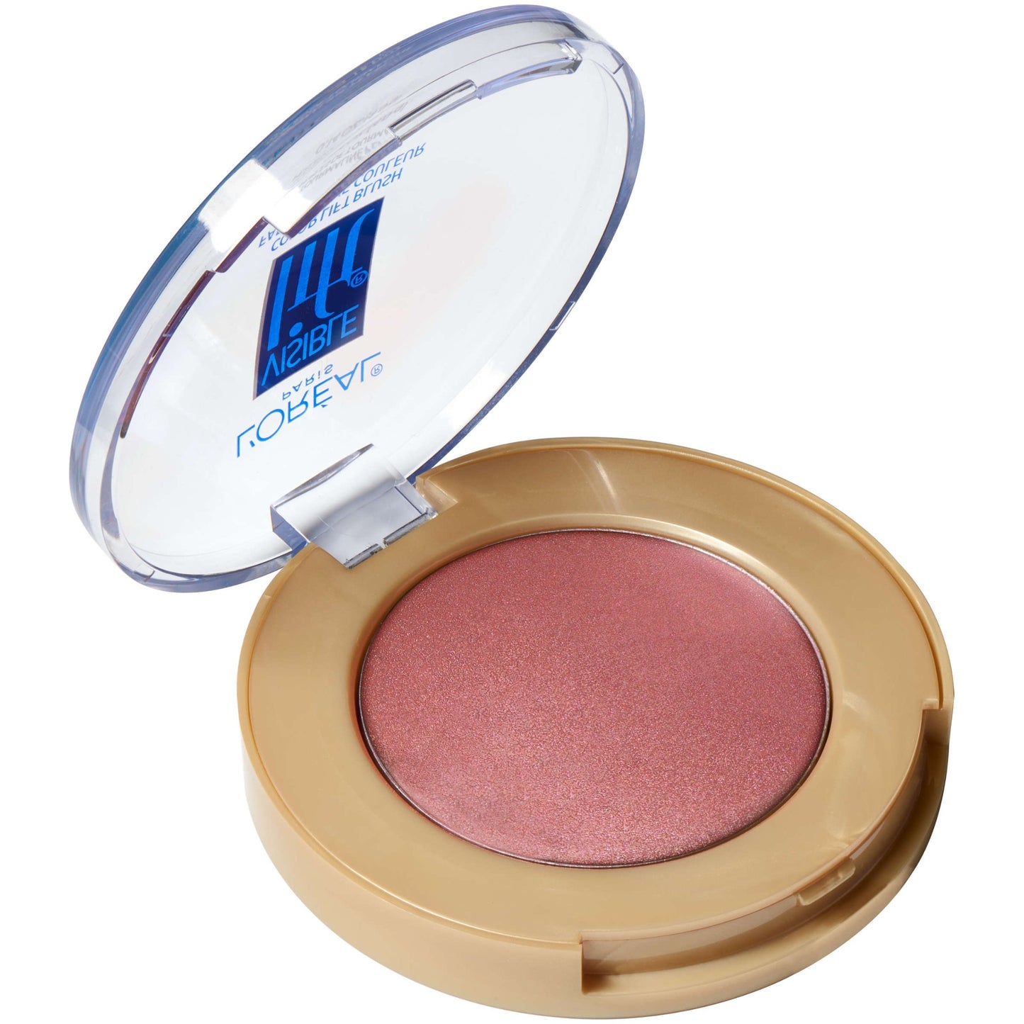 L'Oreal Paris Visible Lift Color Lift Blush,