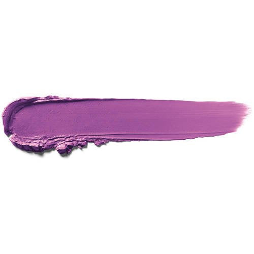 L'Oreal Paris Color Riche Matte Lipstick,