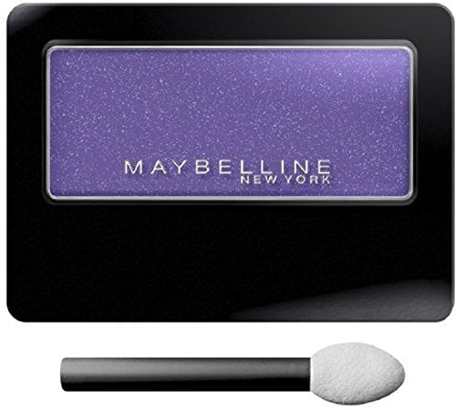 Maybelline Expert Wear Single Eyeshadow,