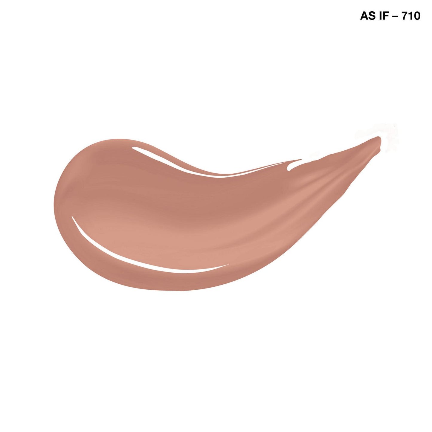 Rimmel Stay Satin Liquid Lip Color,
