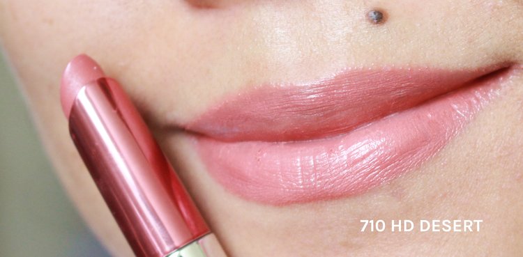REVLON ULTRA HD GEL LIPCOLOR LIPSTICK,