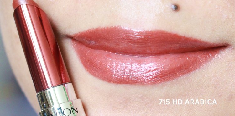 REVLON ULTRA HD GEL LIPCOLOR LIPSTICK,