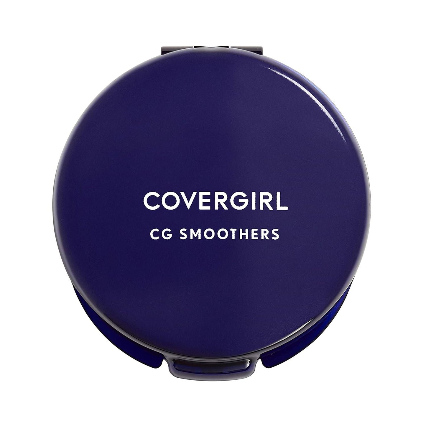 COVERGIRL Smoothers Pressed Powder, "Choose your Color"
