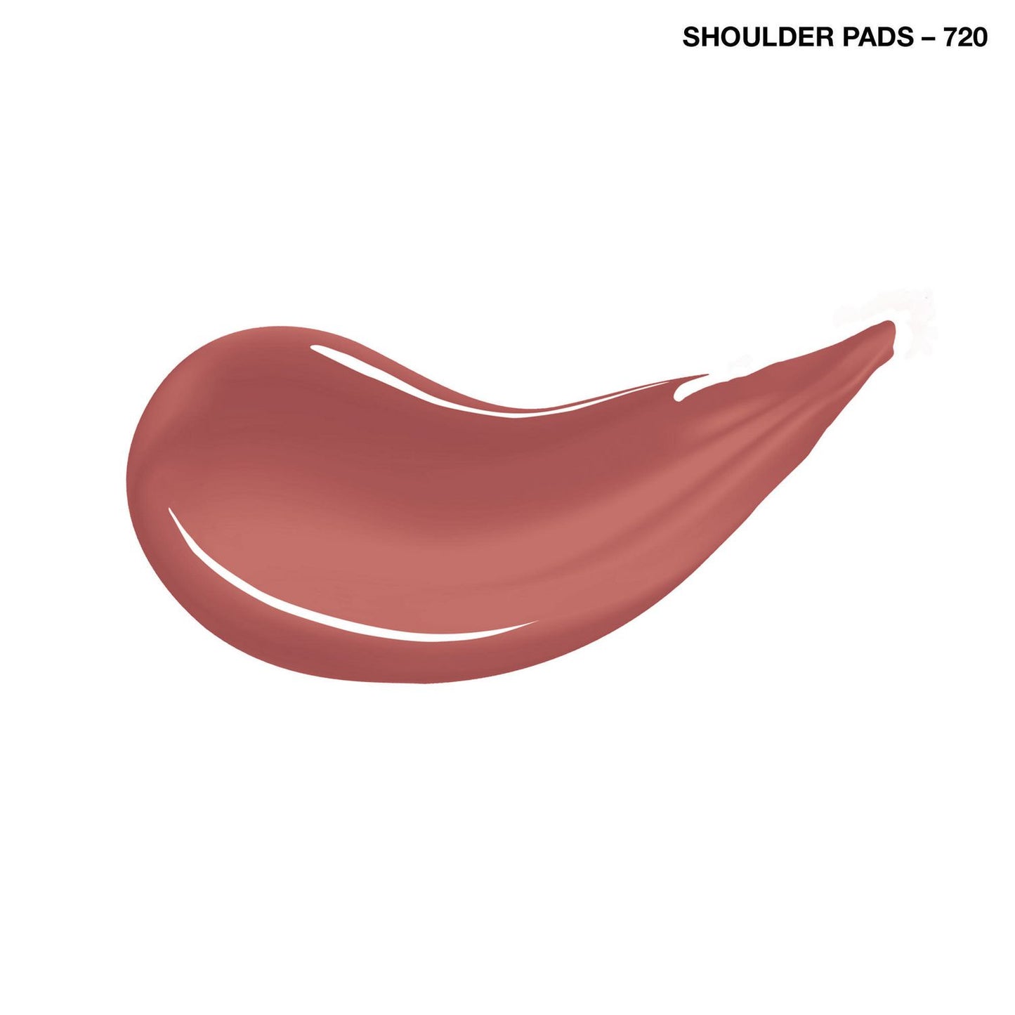 Rimmel Stay Satin Liquid Lip Color,