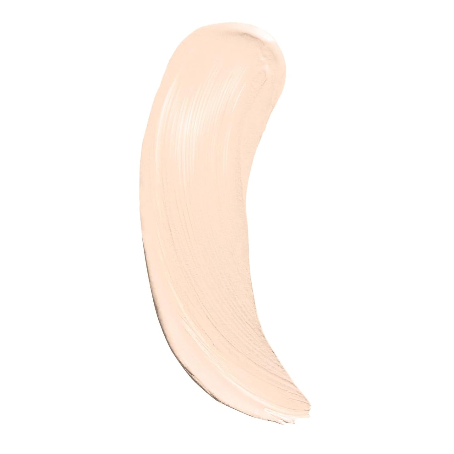 Covergirl Aquasmooth Compact Foundation,