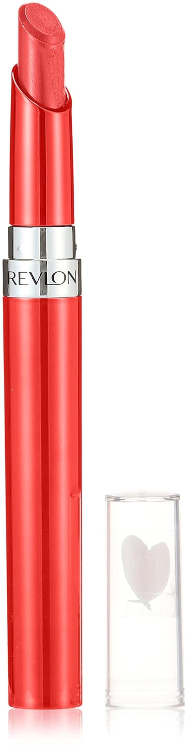 REVLON ULTRA HD GEL LIPCOLOR LIPSTICK,
