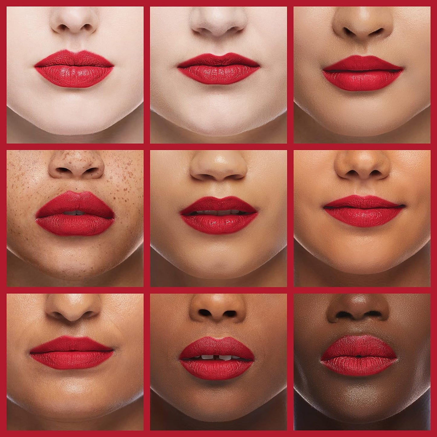 REVLON ULTRA HD GEL LIPCOLOR LIPSTICK,