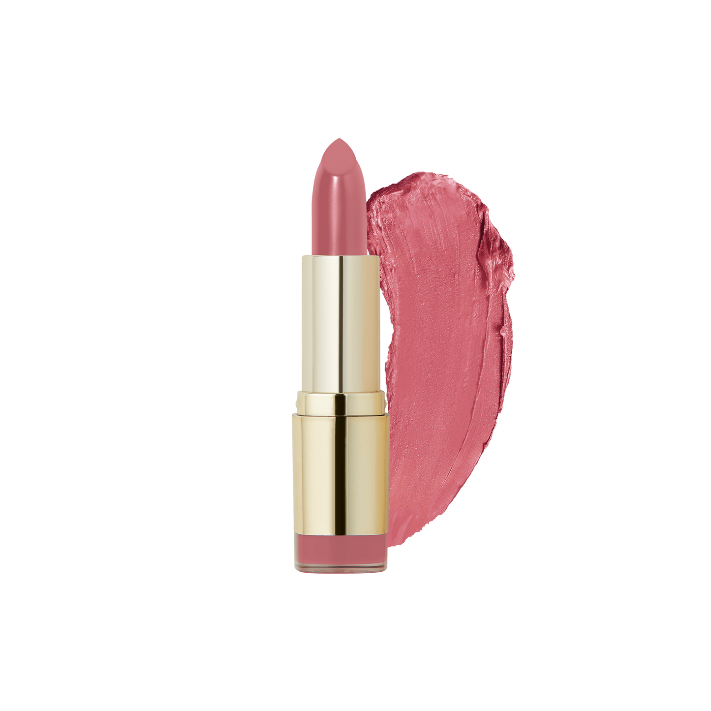 MILANI Color Statement Lipstick,
