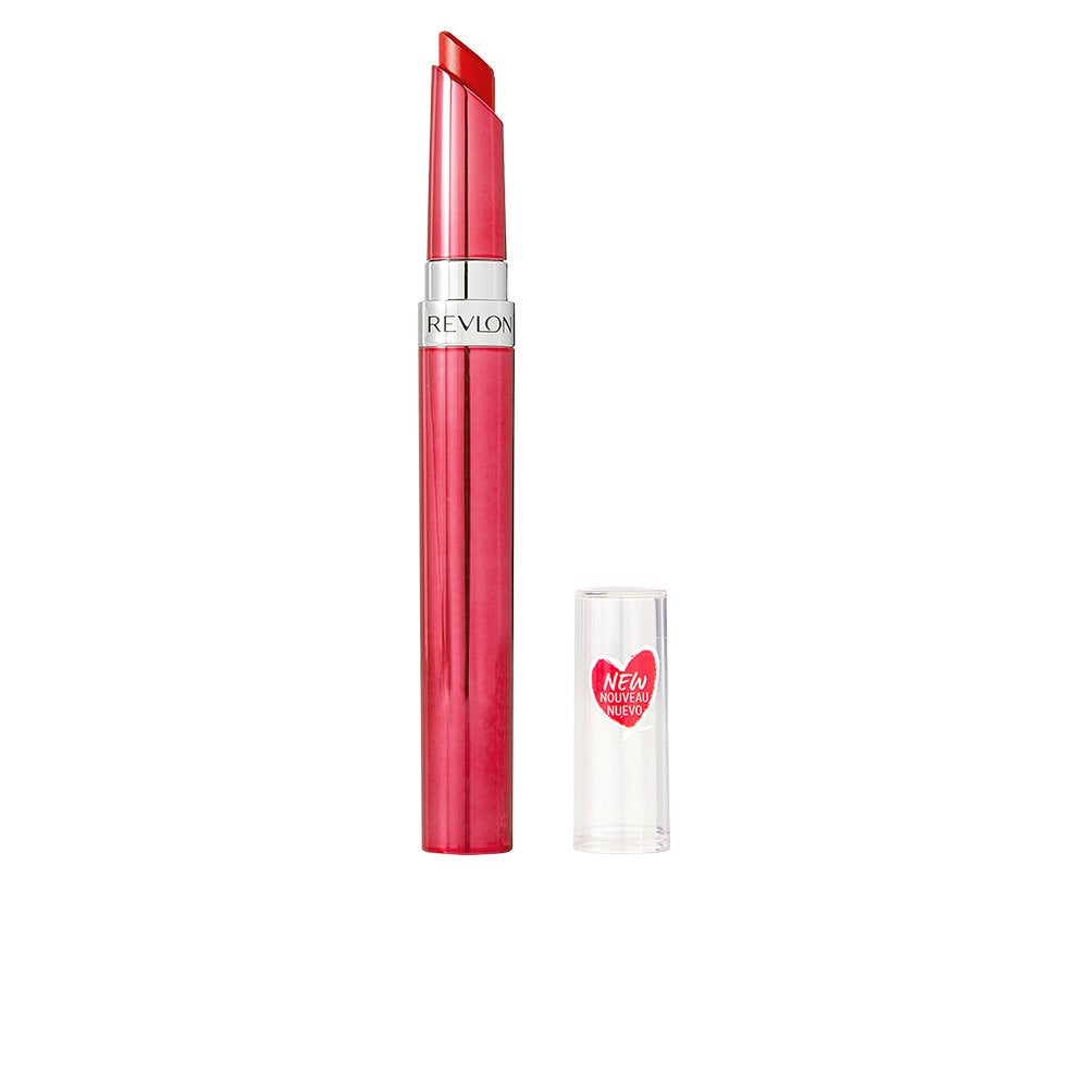 REVLON ULTRA HD GEL LIPCOLOR LIPSTICK,