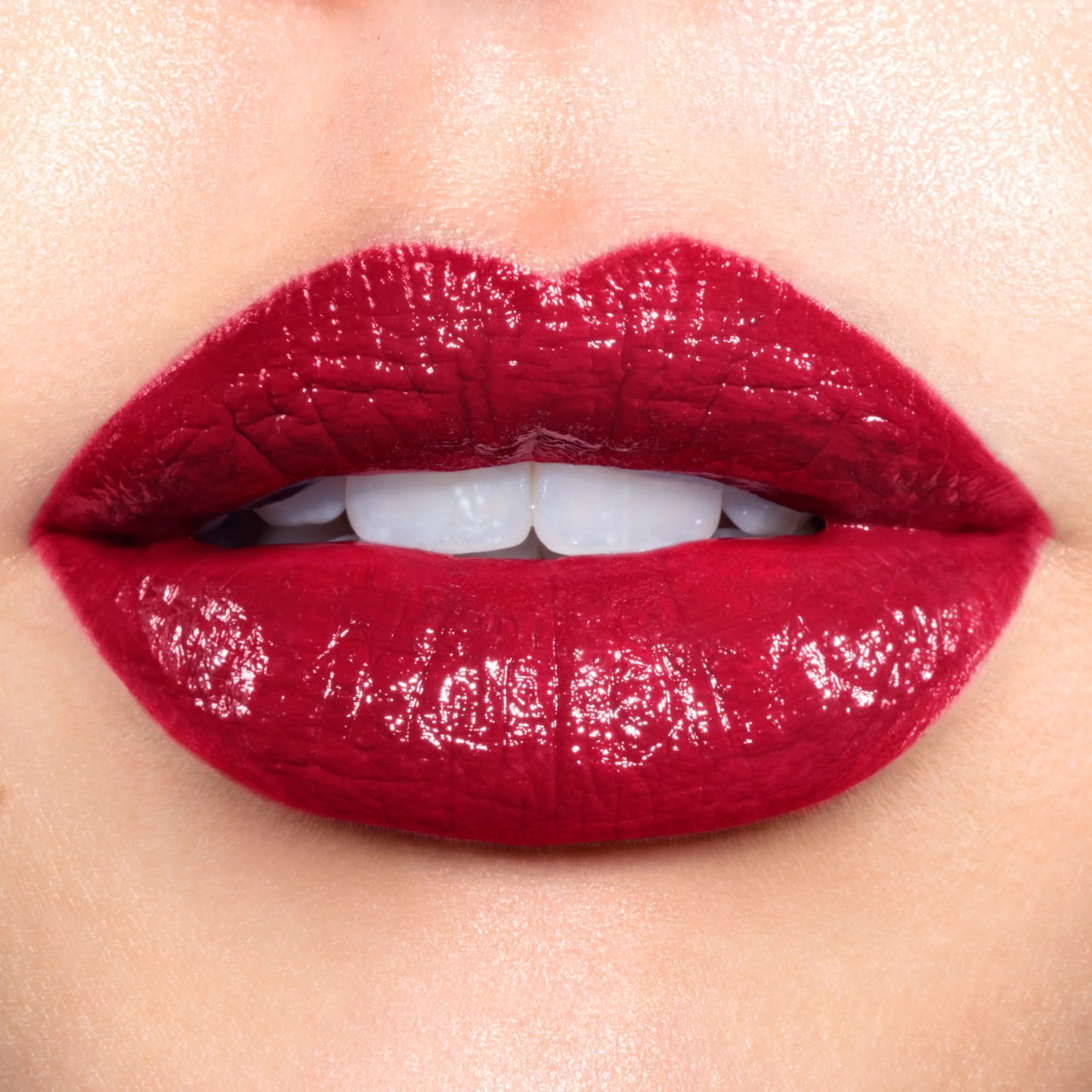 Revlon Super Lustrous Lipstick, 720 Fire & Ice - 778 Pink Promise,