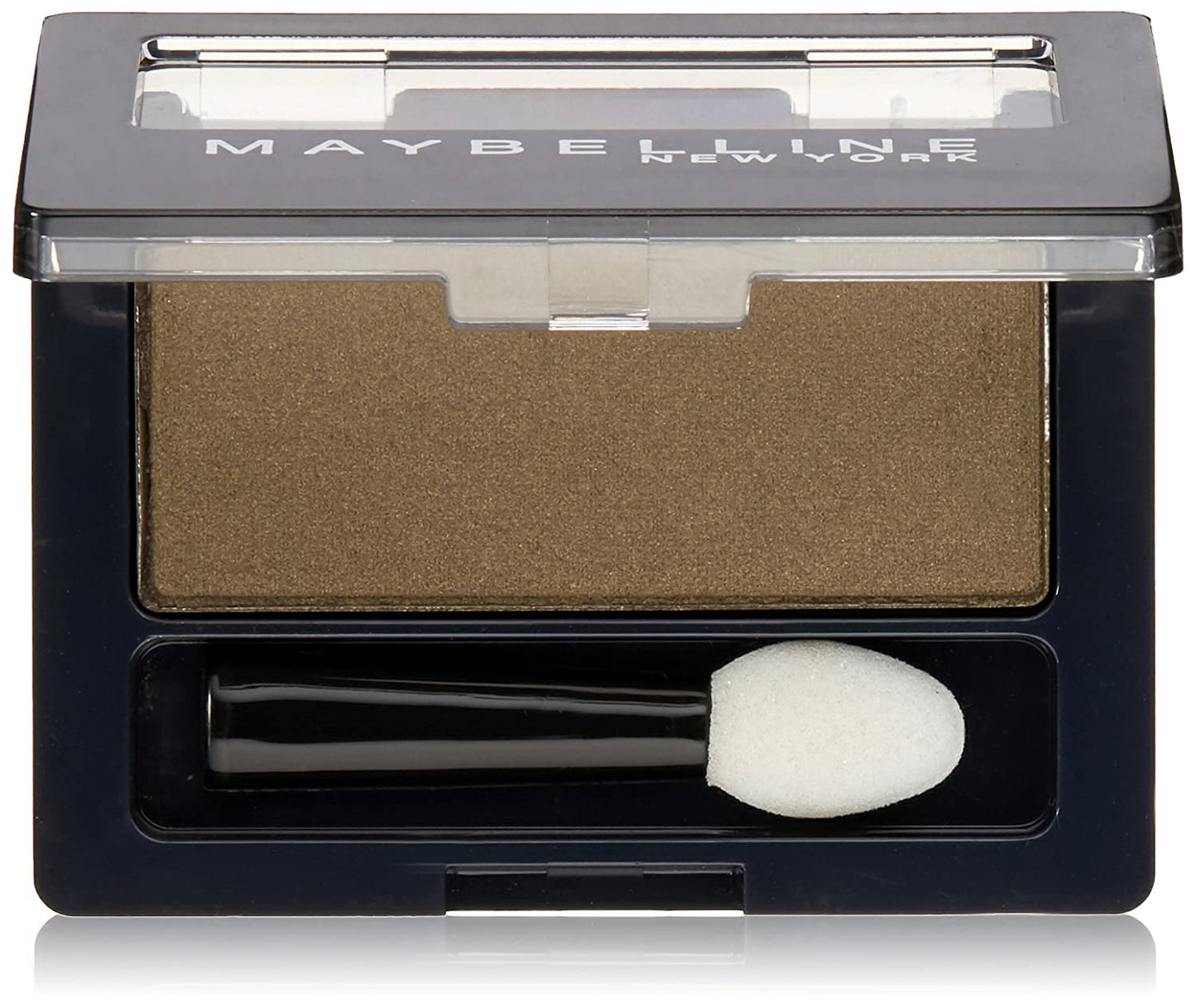 Maybelline Expert Wear Single Eyeshadow,