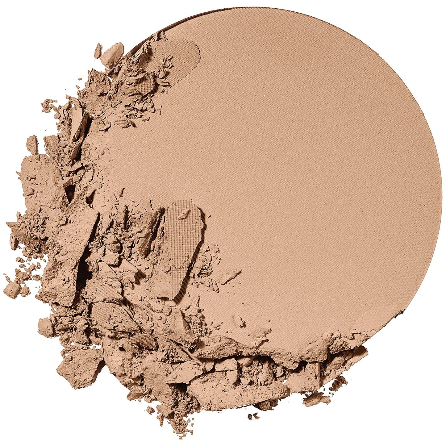 Maybelline New York Dream Wonder Powder,