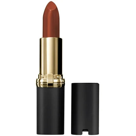 L'Oreal Paris Color Riche Matte Lipstick,