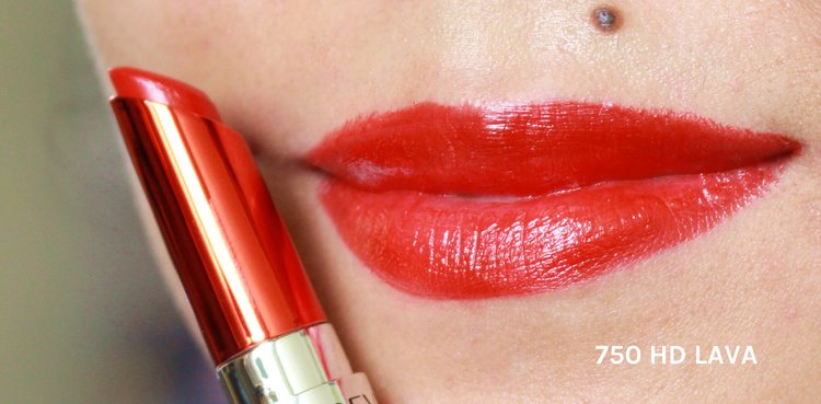 REVLON ULTRA HD GEL LIPCOLOR LIPSTICK,