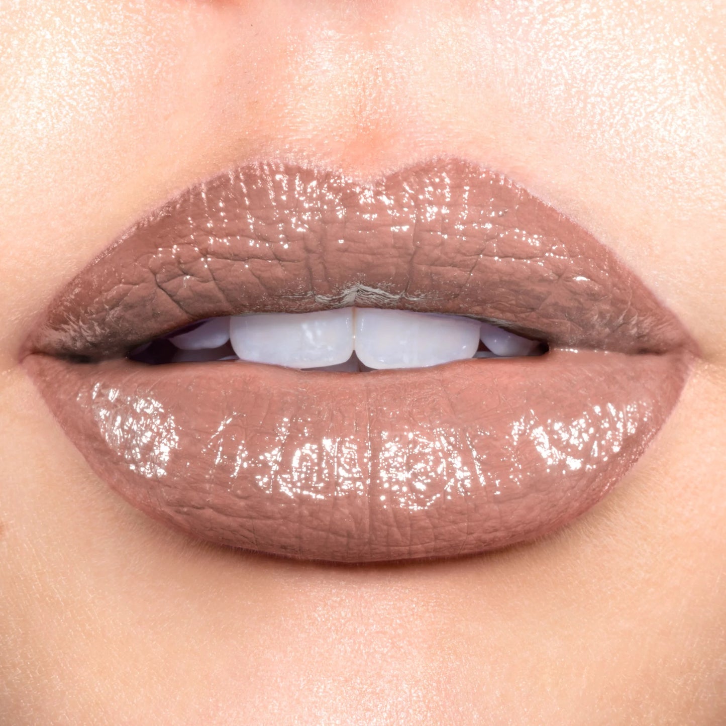 Revlon Super Lustrous Lipstick, 720 Fire & Ice - 778 Pink Promise,