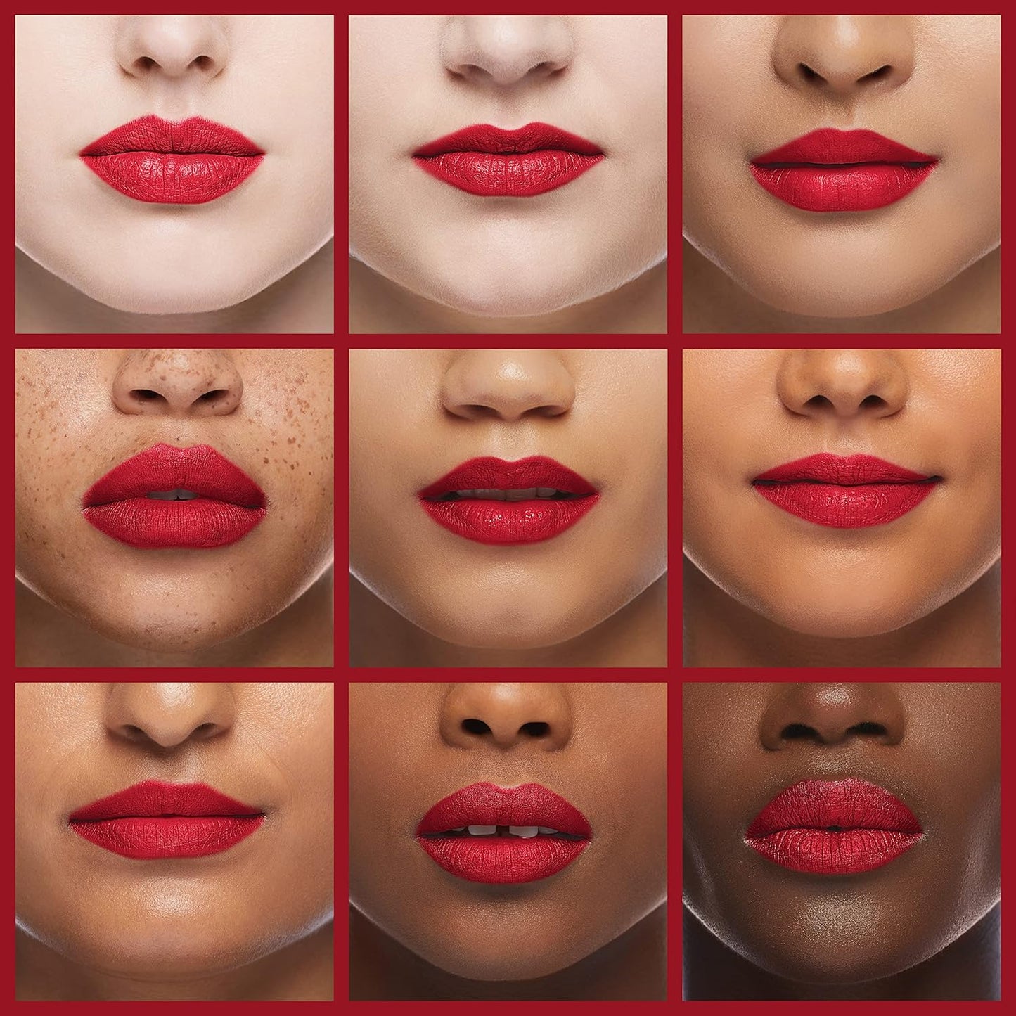 REVLON ULTRA HD GEL LIPCOLOR LIPSTICK,