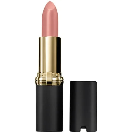 L'Oreal Paris Color Riche Matte Lipstick,