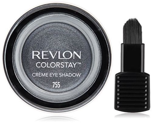 REVLON COLORSTAY BOLD CREME EYE SHADOW,