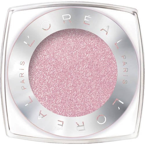 L'Oreal Paris Infallible 24HR Eye Shadow,