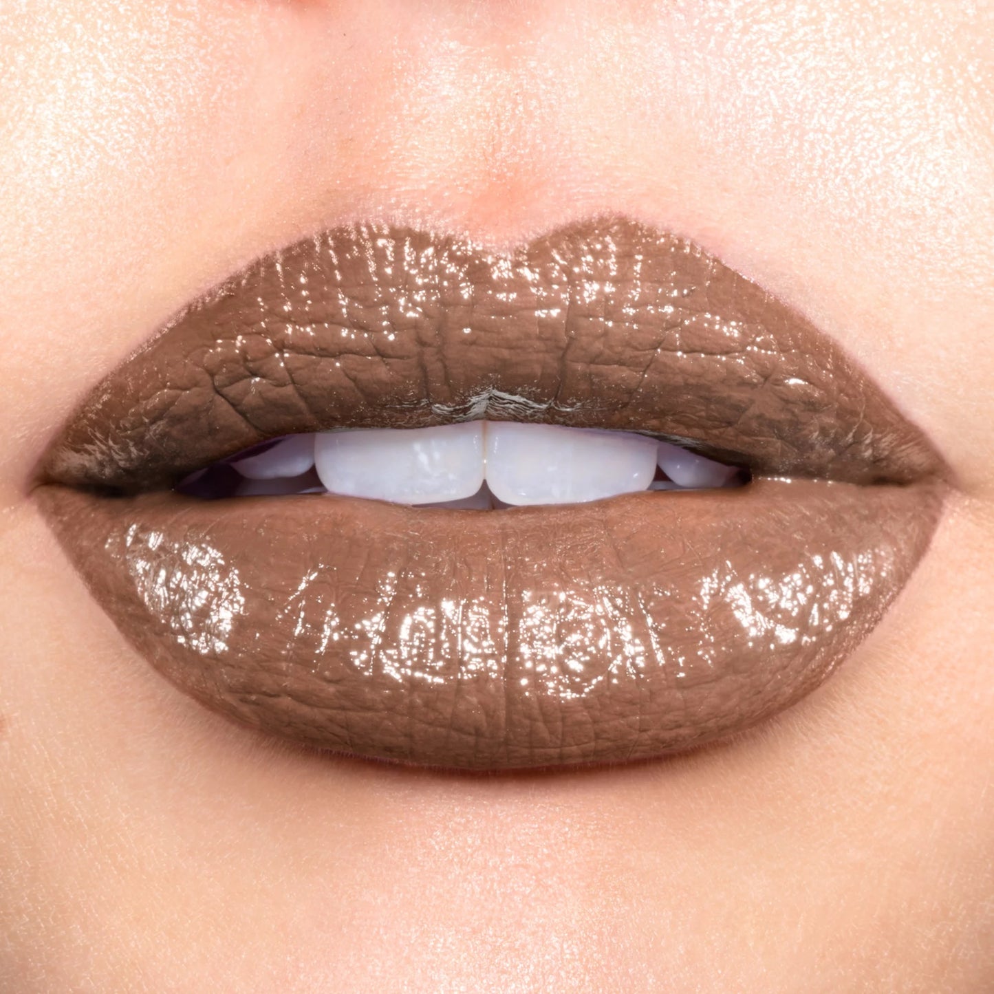 Revlon Super Lustrous Lipstick, 720 Fire & Ice - 778 Pink Promise,