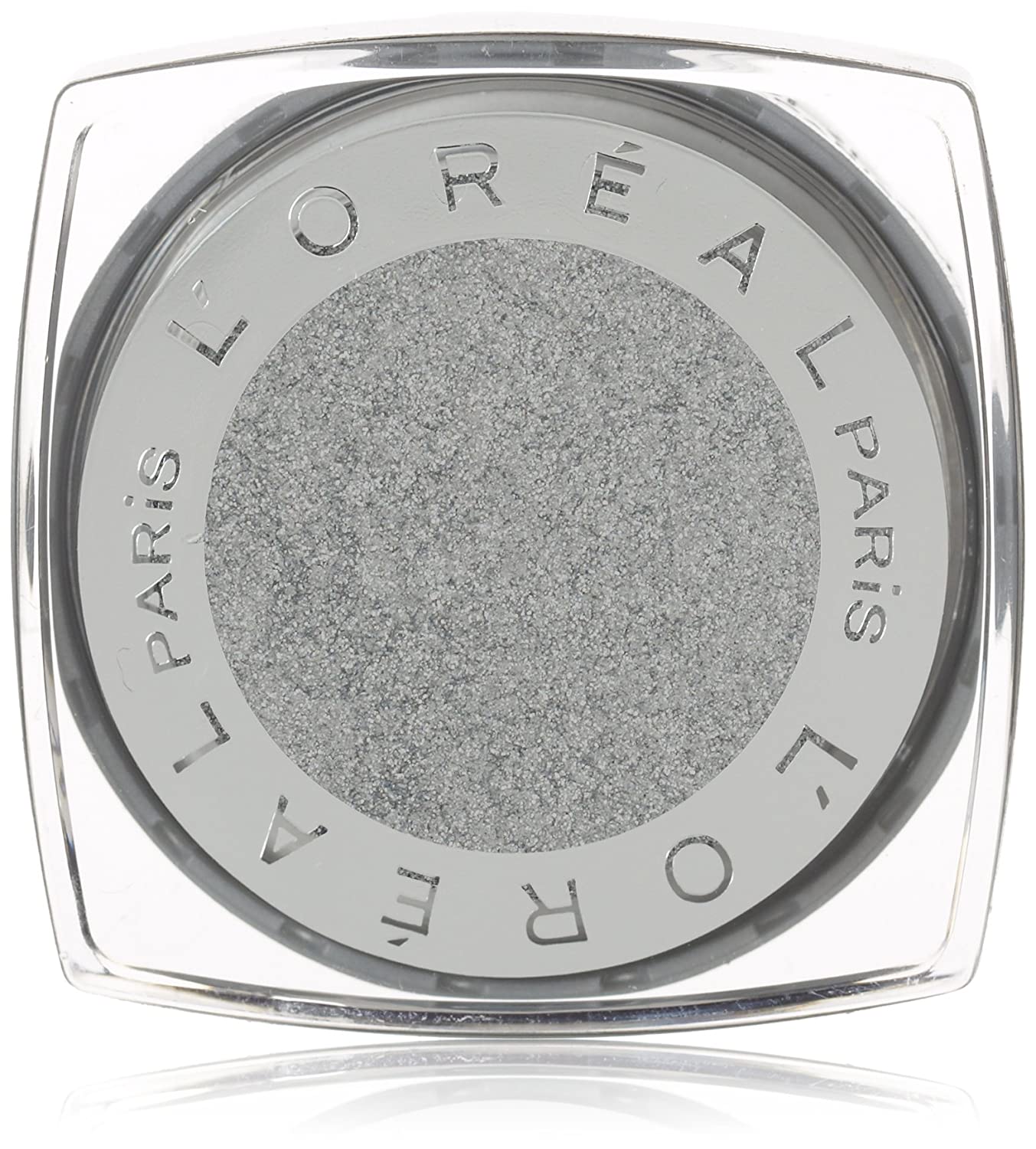 L'Oreal Paris Infallible 24HR Eye Shadow,