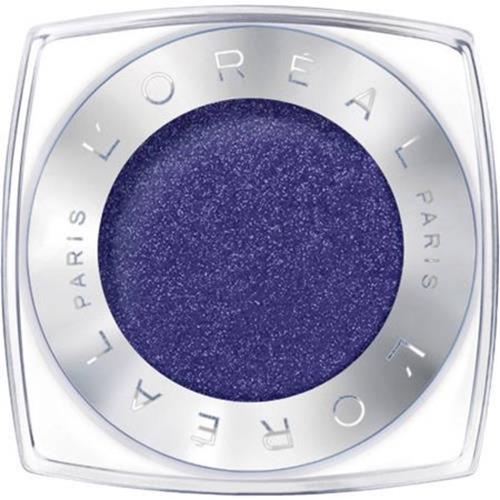 L'Oreal Paris Infallible 24HR Eye Shadow,