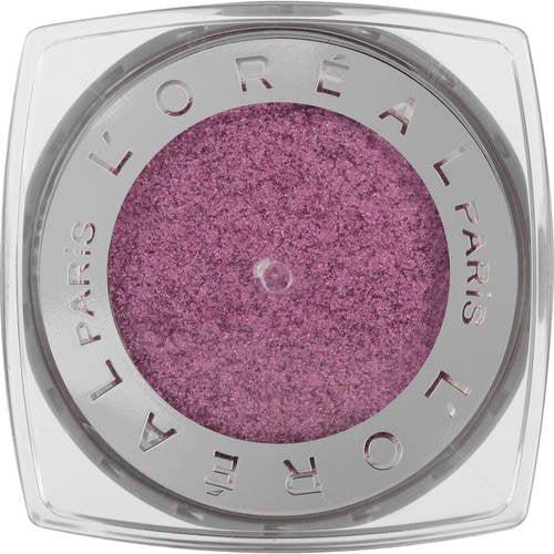 L'Oreal Paris Infallible 24HR Eye Shadow,