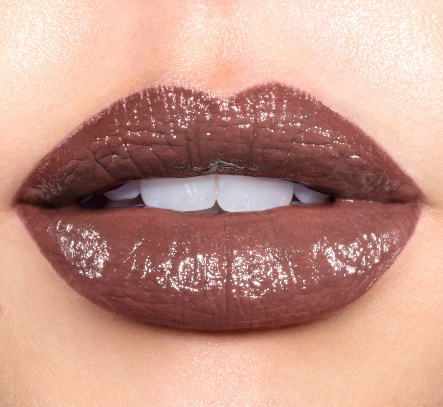 Revlon Super Lustrous Lipstick, 720 Fire & Ice - 778 Pink Promise,